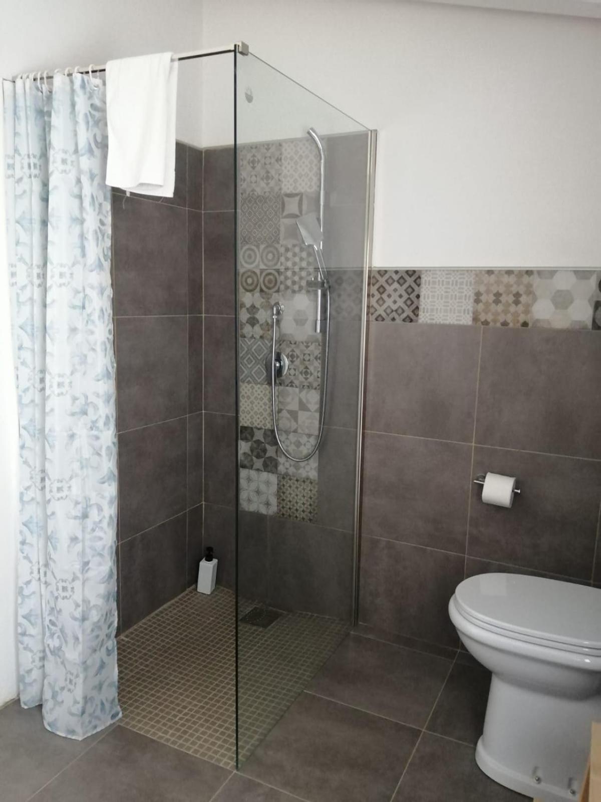 Hotel Il Tanaceto Castiglione De Sicilia Zewnętrze zdjęcie